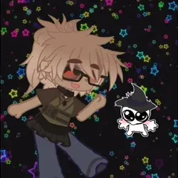 Fake collab!