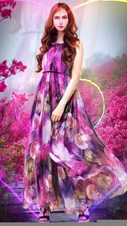 WEDDING SONG TEMPLAT