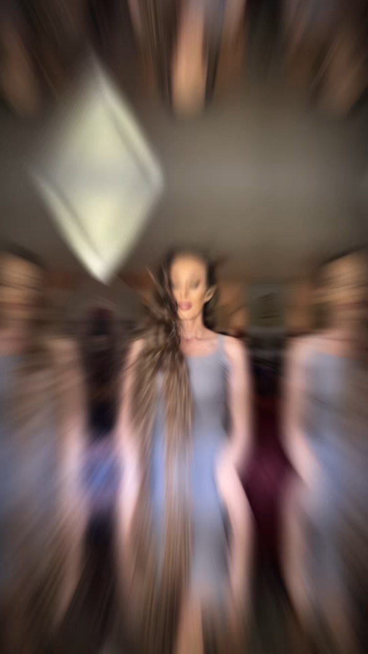 kelimeler 