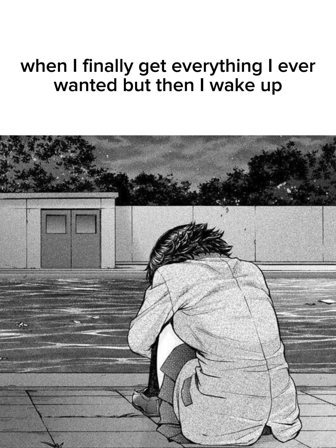 real