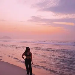 trend do app vizinho