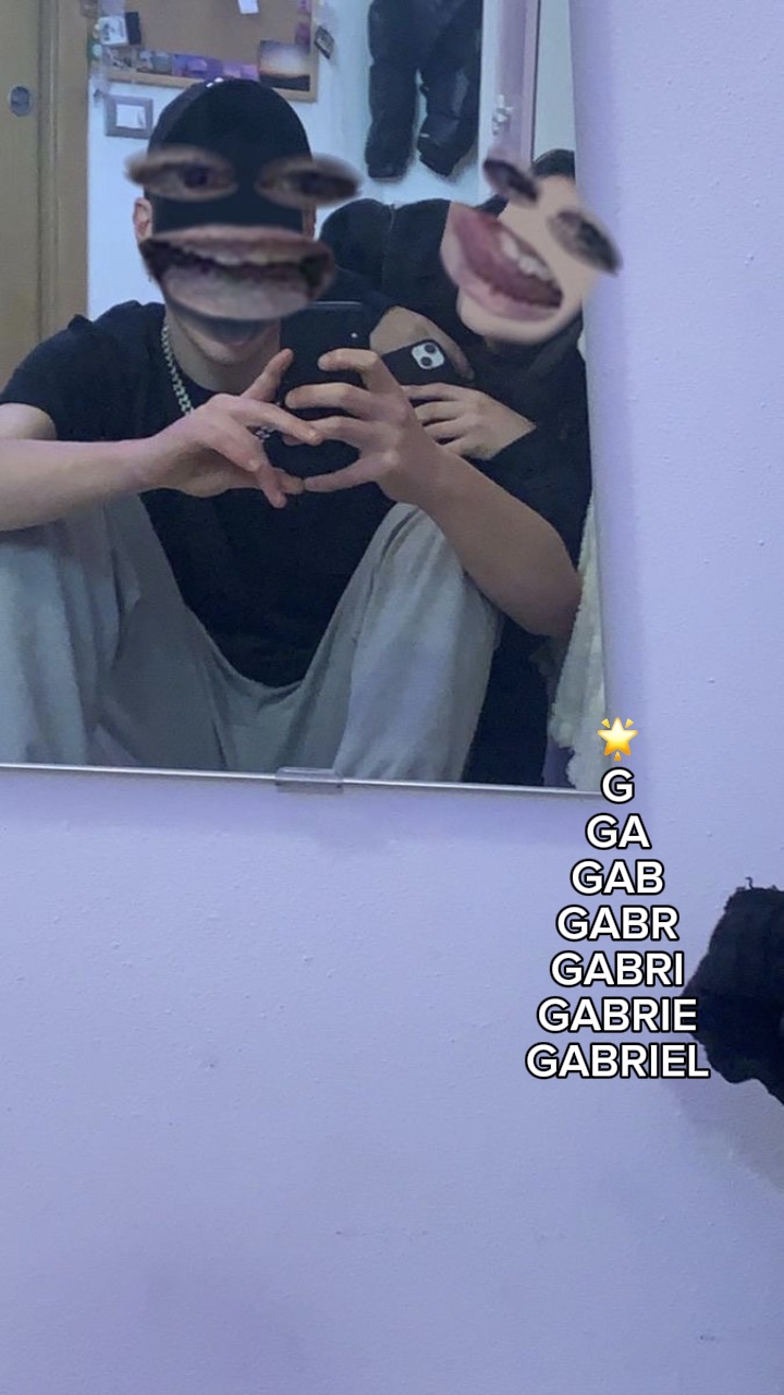 árvore de natal 🌟