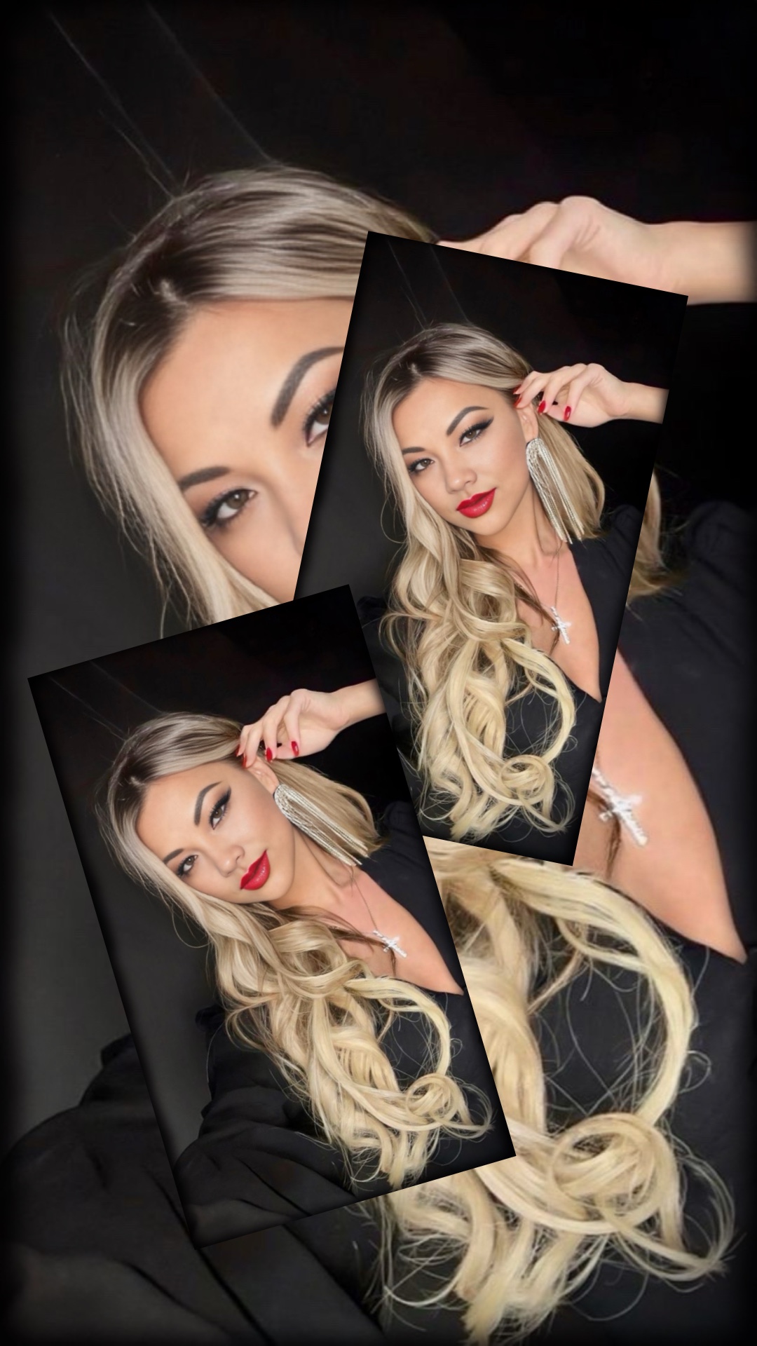 Photo edit 