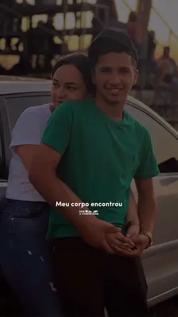 93 milhas 🎶❤️