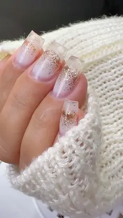 TEMPLATE NAIL DESIGN