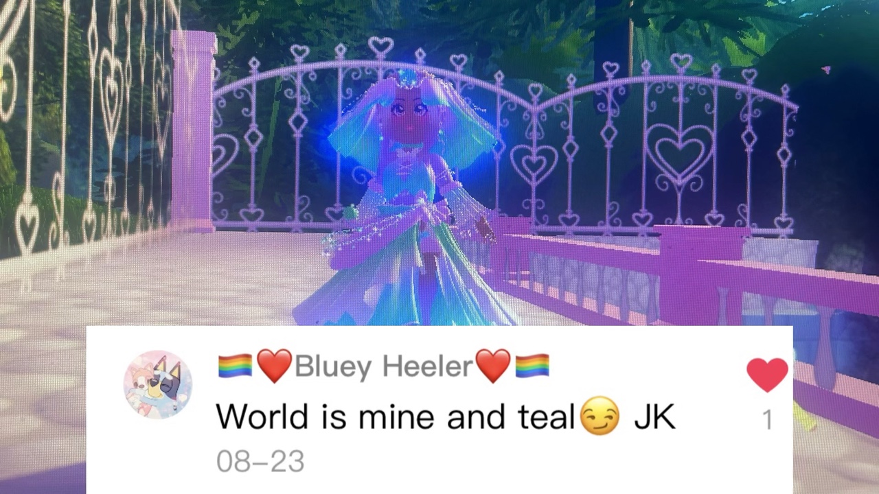 Day 5 making RH fits