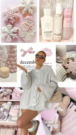 Clean Girl Wallpape