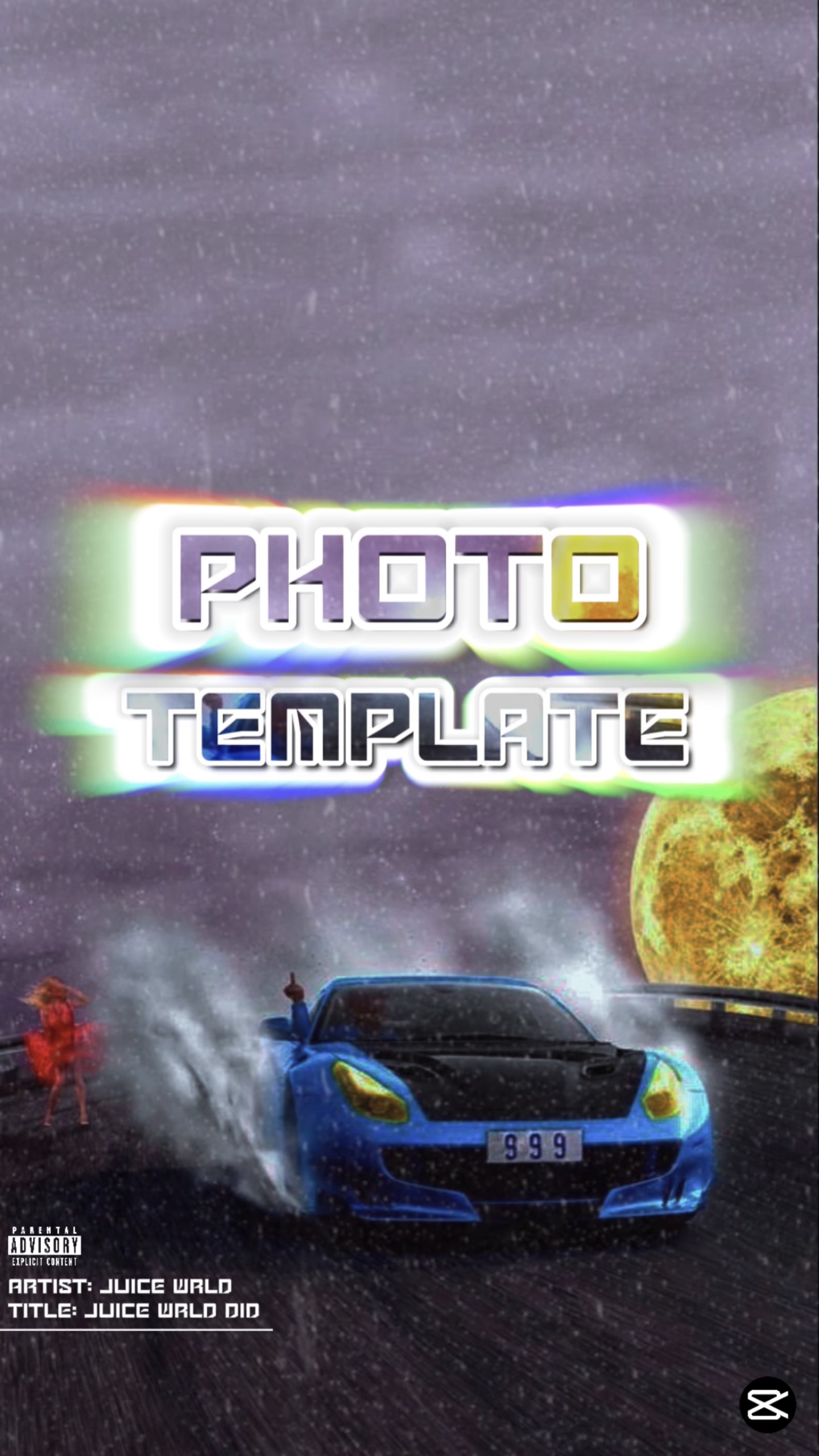 5 Photo Beat Sync