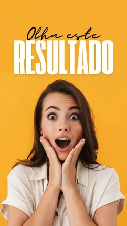 Resultados Estetica