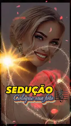 Sedução z7
