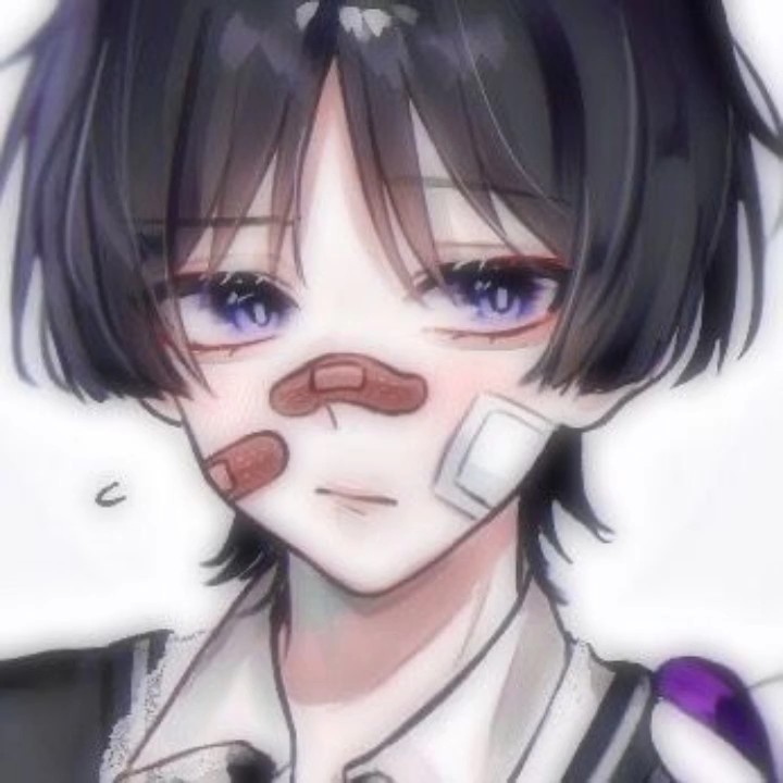 MINHA MAE É LINDAAAA