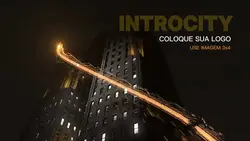INTROCITY