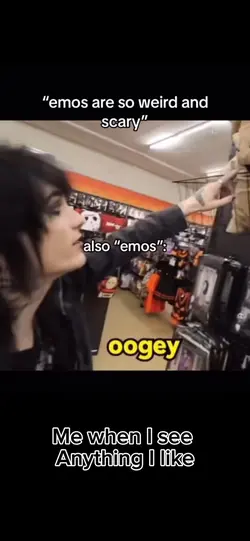 Real