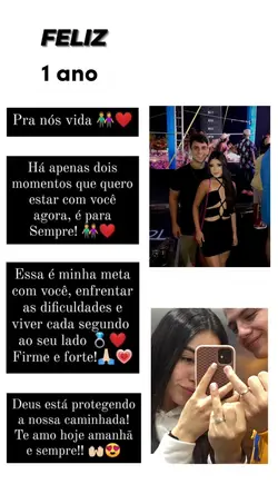 Amor 