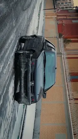 CAR — @hazratmeshki