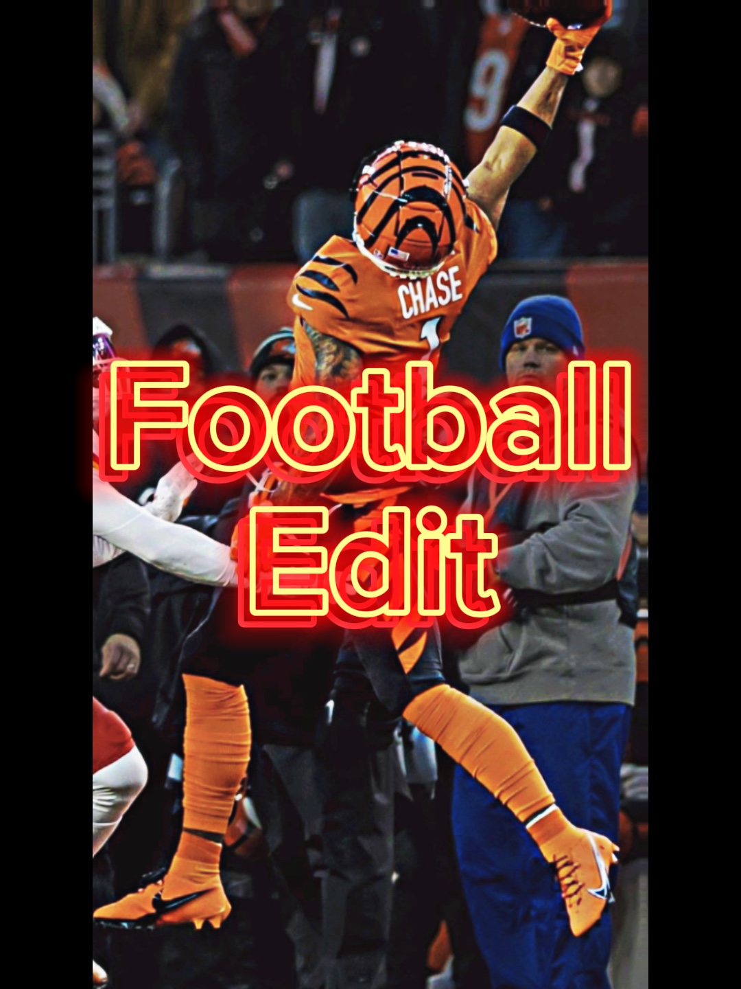 Futbol Düzenleme 🏈 
