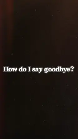 Memories