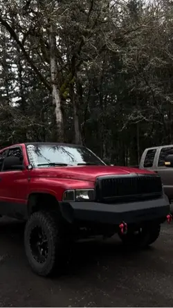 Heaven place on 🌎