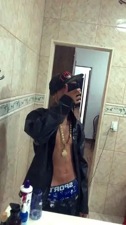 👑rei dos áudio bh👑