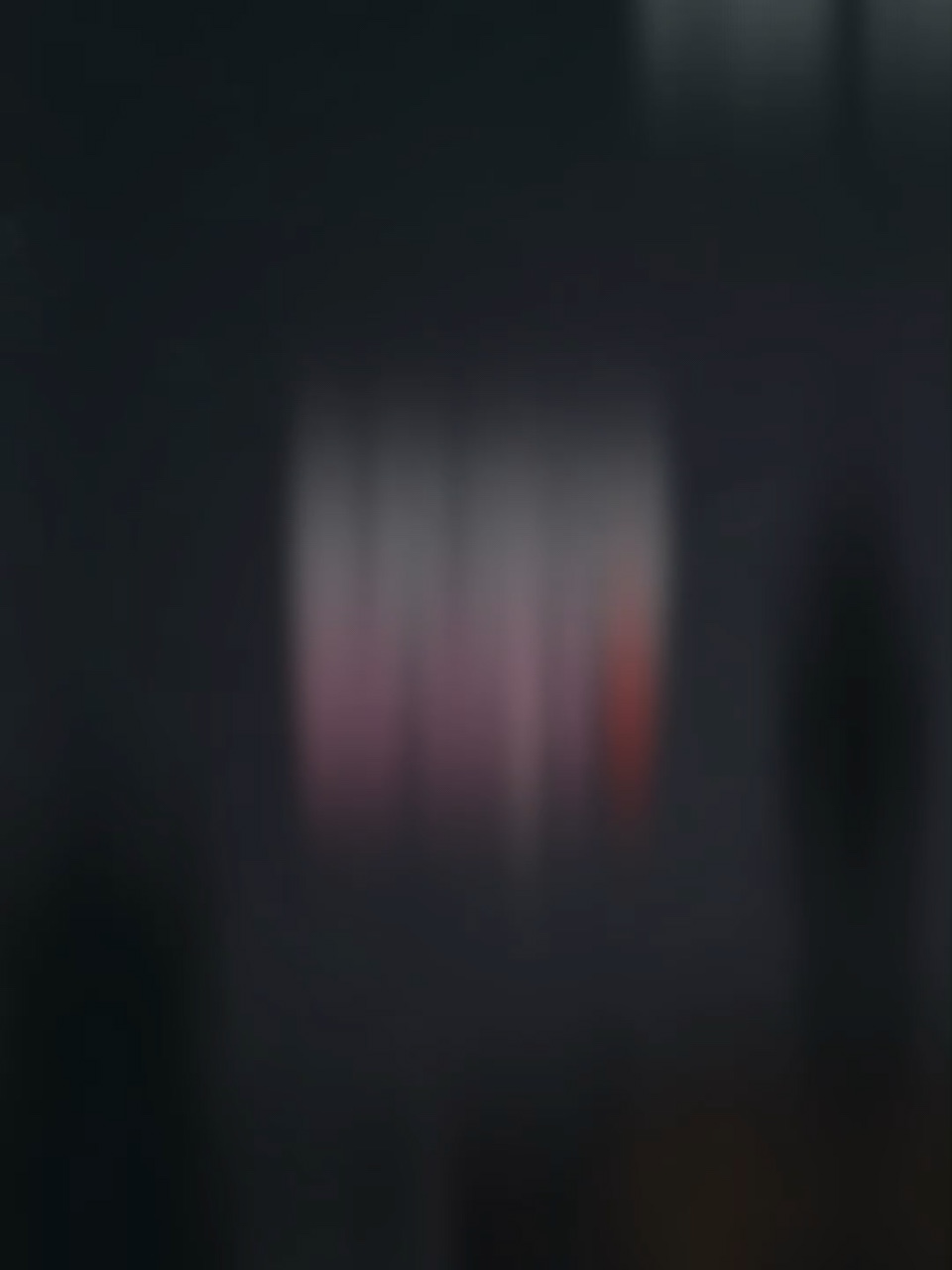 Your worth it ❤️