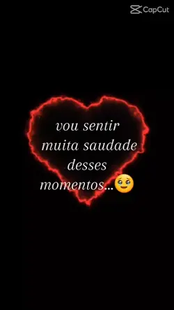 momentos inesquecíve