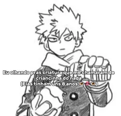 EDIT !! 