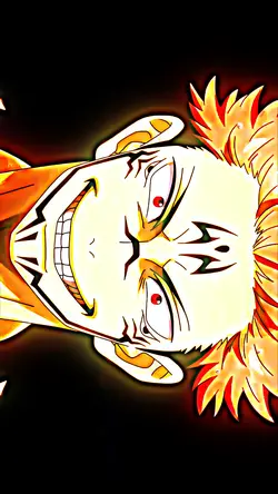 Free Sukuna Edit🔥😮‍💨