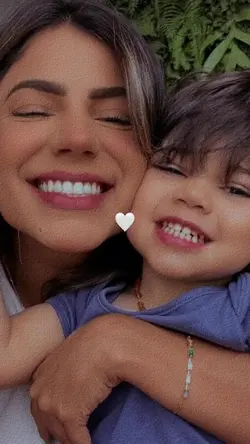 Filhos