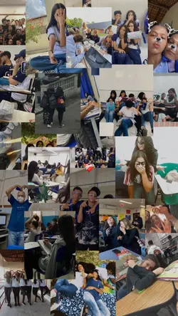 amigos 2024❤️‍🩹