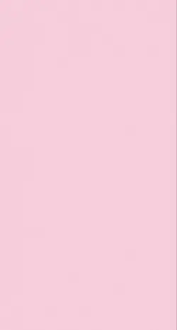 WHEN HE REPLIES FAST