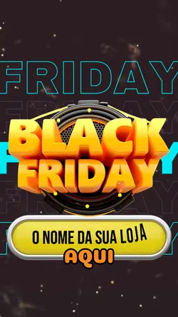 BlackFriday