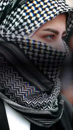 صبرشه زړه ګی 