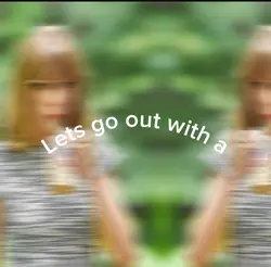Edit