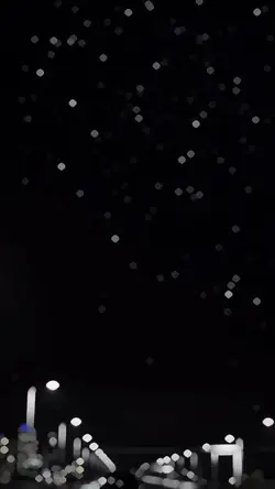 ﮼الله‌اکبر‌الله‌اکبر☝🏻💀