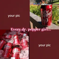 ❤️💚