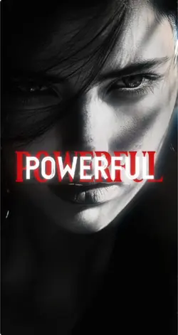 Powerful 