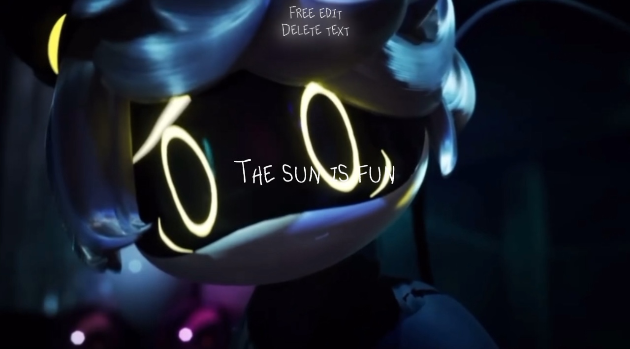 Cover Picture