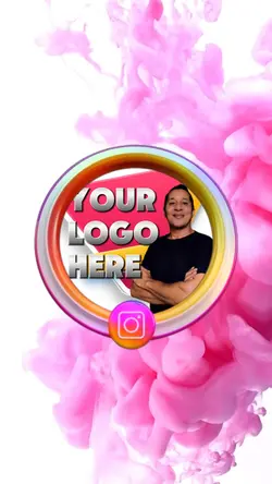 INTROINSTA 