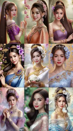 ภาพเลื่อน9 ช่อง