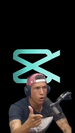 Alguém tem que fazer