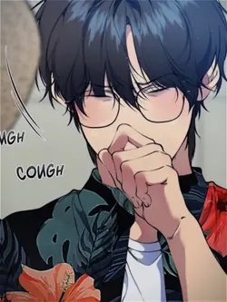 so soaked ๐ฆ || ๐