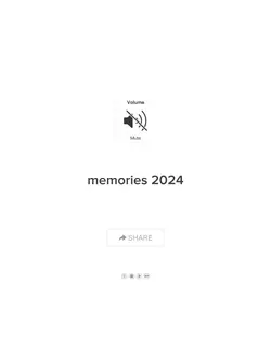 2024 100+ clips