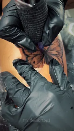 Tatuagem
