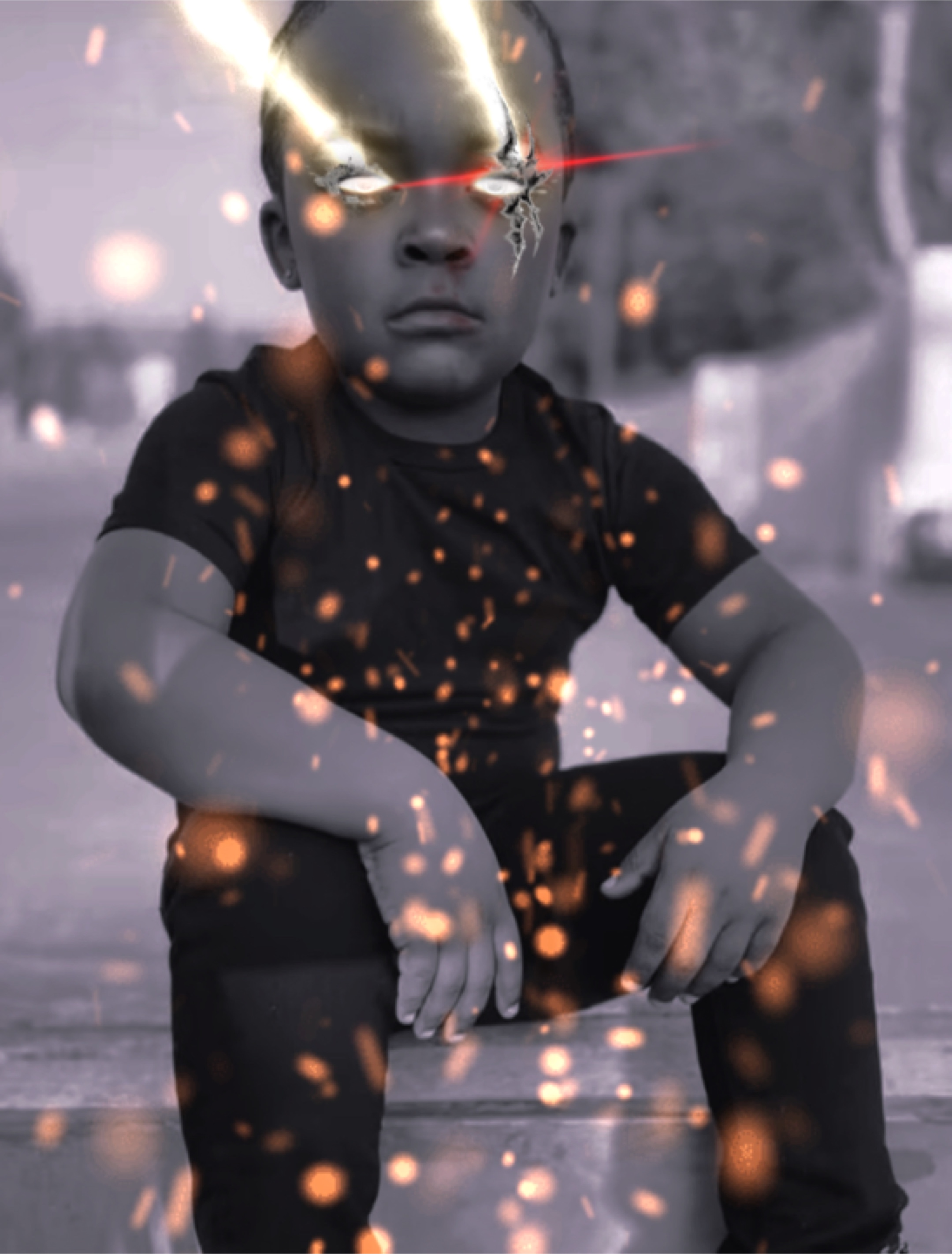 Cover Picture