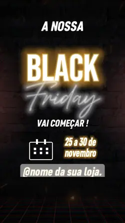 Blackfriday 