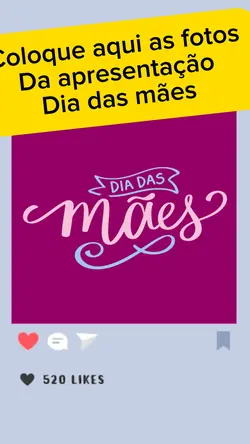 Mamãe 