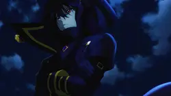 SHADOW!! 🗣️💯 