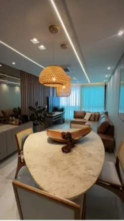 Reels imobiliário 9