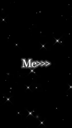 Me 