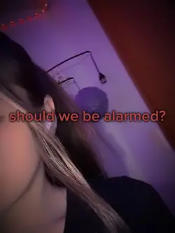 โฆ